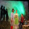 images/galerien/2016/CD Vorstellung Schuepferimeitli 09.12.2016/IMG_3077.jpg